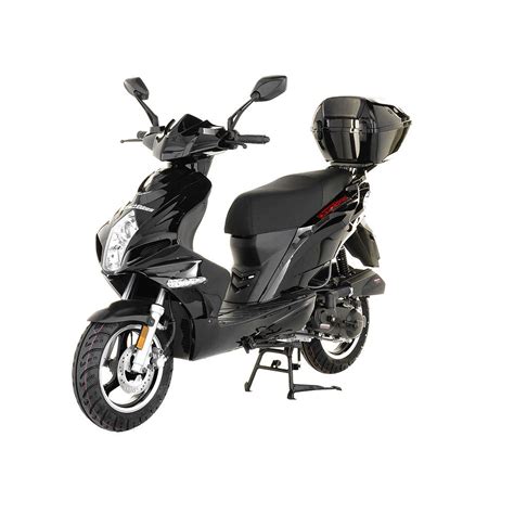 All of our 50cc scooter or 50cc moped are epa and dot approved. 50cc (49cc) Scooters For Sale | 50cc Scooter Moped For Sale UK