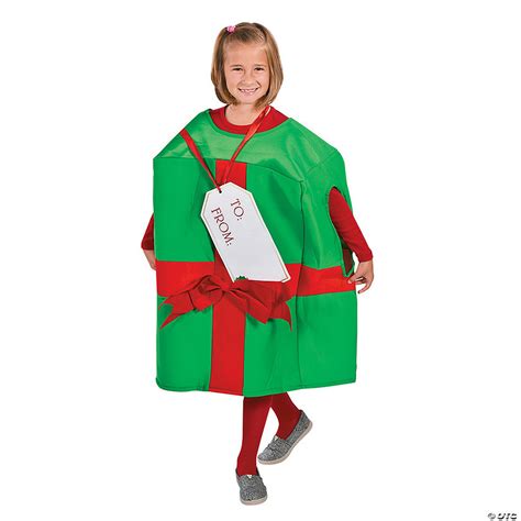 The 11 best kites of 2021. Kid's Christmas Present Costume | Oriental Trading