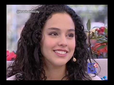 Noticias de ana maria estupiñán, videos relacionados, imágenes y el más reciente contenido de ana maria estupiñán en colombia y el mundo. Ana Maria Estupiñan. Ana María Estupiñán le cuenta a Suso ...