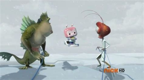 Check spelling or type a new query. Monsters vs Aliens Episode 10 Vornicarn | Watch cartoons ...