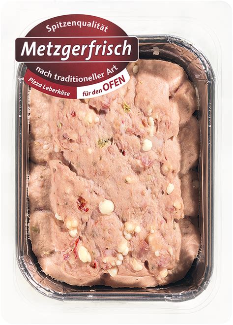 Lidl ist einer der größten discounter weltweit und steht seit jeher für seine günstigen angebote und die durchweg gute qualität der produkte. Sortiment - Lidl Deutschland - lidl.de
