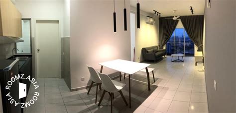 .cabin, gsc escape studio, mbo kecil, mbo big screen, mbo premier, mbo mx4d, mbo onyx, tgv luxe, tgv aeon seremban 2 shopping centre, 112, persiaran s2 b1, seremban 2, 70300 seremban. 3 bedroom 2 bathroom condominium for rent at D'Nuri ...