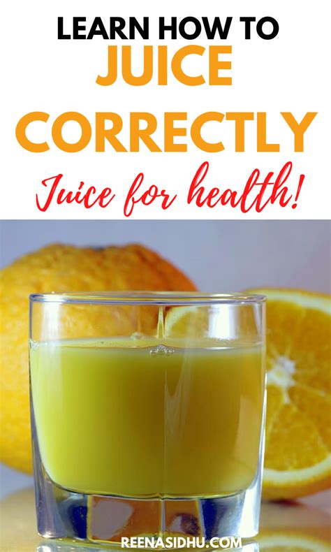 Pin On Juicing Recipes For Beginners Losing Weight