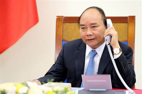 Dự báo thời tiết hôm nay 15/2: Thủ tướng Việt - Trung điện đàm về hợp tác chống dịch covid-19