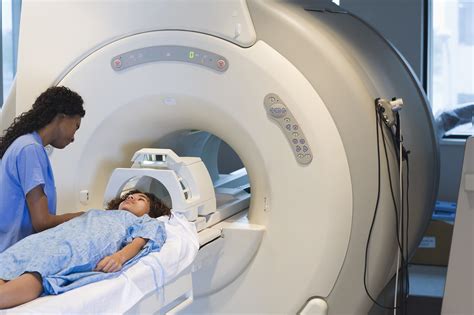 Fast Mri Appropriate For Evaluation Of Children With Traumatic Brain