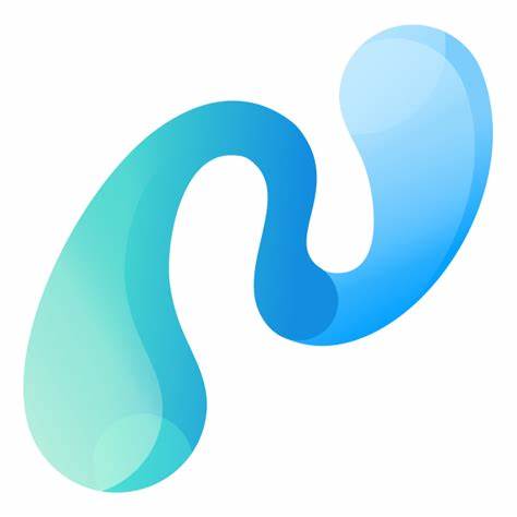 Нутрилоджик Программа Для Расчета Диеты Амвей — Похудение Диета Картинка - Нутрилоджик Программа Для Расчета Диеты Амвей — Похудение Диета