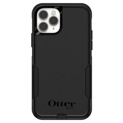 Refurbished Otterbox Commuter Series Case For Iphone 11 Pro Only