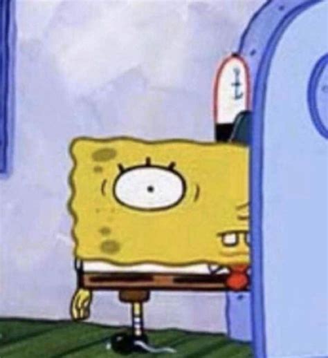42 Ideas For Memes Spongebob Reaction In 2020 Spongebob Funny Images