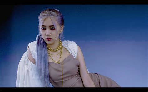 Find the best blackpink wallpapers on getwallpapers. 블랙핑크, 'How You Like That' 단체 티저 영상 공개 '기대감 UP'