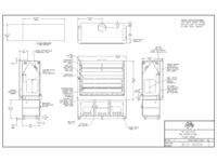 Laboratory Equipment - Equipment - Download Free CAD Drawings, AutoCad