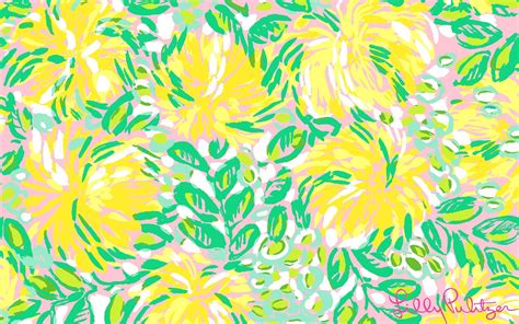 High Resolution Lilly Pulitzer Wallpaper 60 Images
