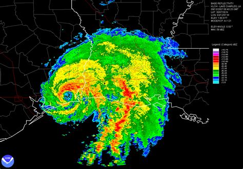 25 Interactive Radar Weather Map Maps Online For You