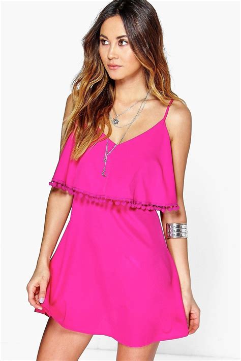 47 Cheap Summer Dresses Thatll Make The Heat A Little More Bearable