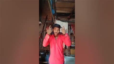 Tohar Raja Ji Ke Dilwa Tut Jayegi Song Bhojpuri Trending Viral