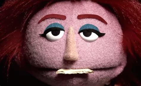 Sesame Street Spoofs Orange Is The New Black Without Lesbian Sex—watch