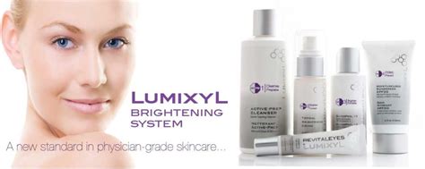 Lumixyl Los Angeles And Orange County Skin Perfect Medical