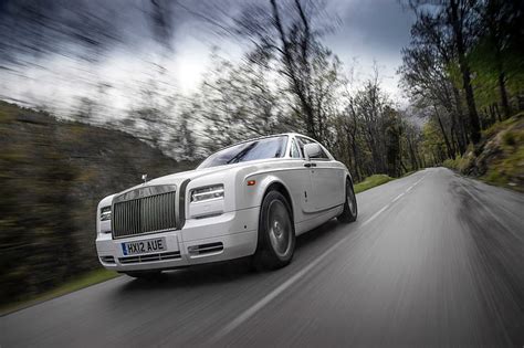 Online Crop Hd Wallpaper Rolls Royce Pinnacle Travel Phantom 2014