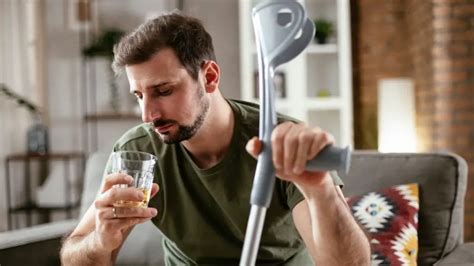 How To Cook On Crutches 10 Best Tips Disabilitease