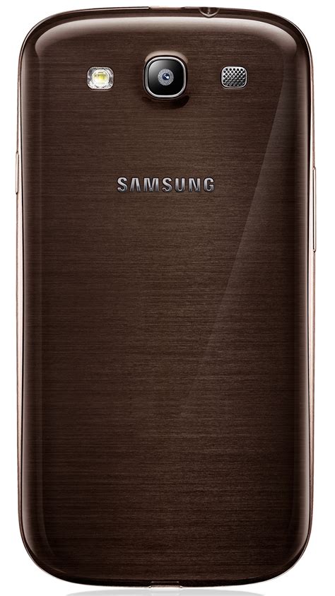 Samsung Galaxy S3 Neo Gt I9300i Full Phone Specifications Comparison