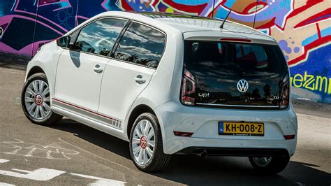 2016 Volkswagen Up Beats 5 Door Wallpapers And Hd Images Car Pixel