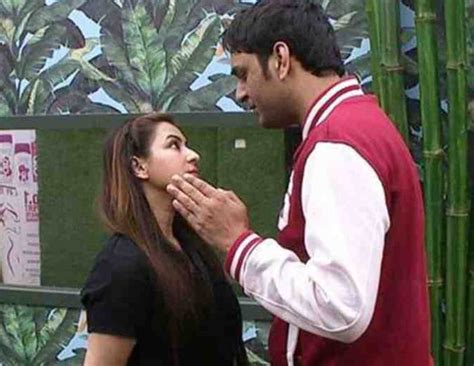 Bigg Boss 11 Controversy King And Queen Of House Broke A Big Rule Of