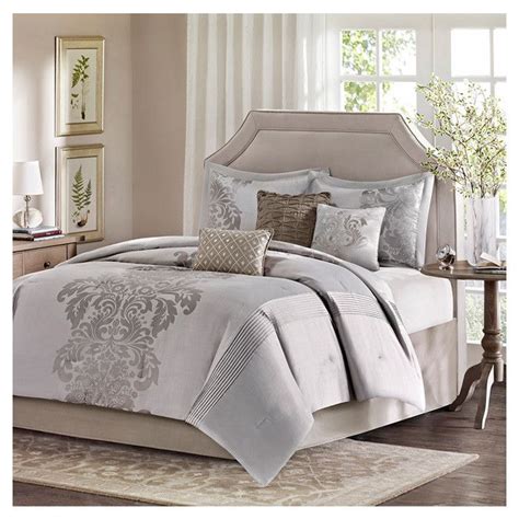 Maybe you would like to learn more about one of these? Wayfair.com - Online Home Store for Furniture, Decor ...