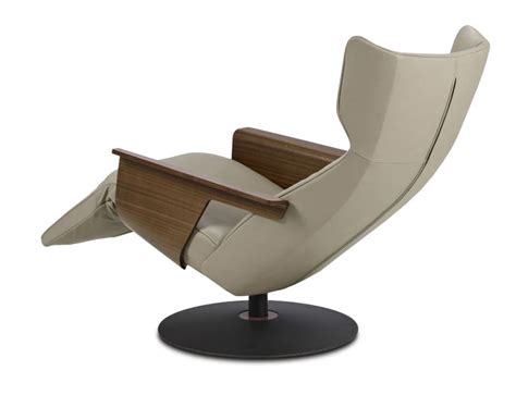 RECLINER CHAIR - חיפוש Google | Moderne liegestühle, Relaxsessel, Sessel