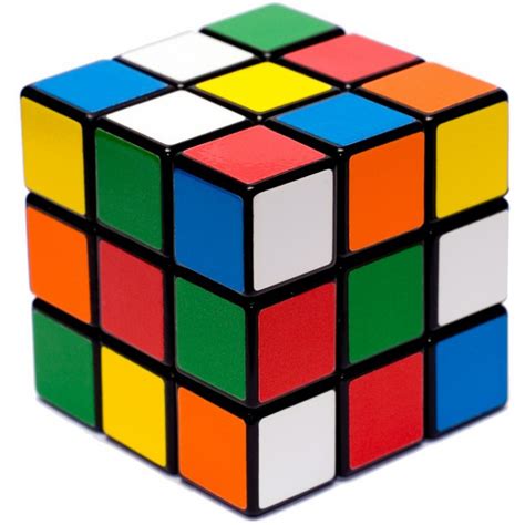 Rubiks Cube 3x3 Boutique De Casse Tête Variantes