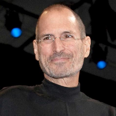 Jobs was worth over $1 million in 1978 when he was just 23 years old, two years before the company went public. SwashVillage | Steve Jobs Biografie