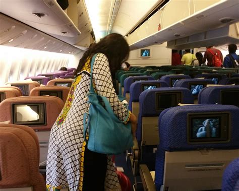 The selection of western entertainment options is limited, so it's a good idea to bring your personal device. Review of Malaysia Airlines flight from Mumbai to Kuala ...