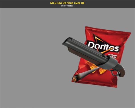 Mlg Era Doritos Over Bf Friday Night Funkin Works In Progress