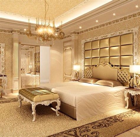 Pinterest Brittesh18 ♡ Beautifulluxurybedrooms Luxury Bedroom