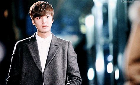 Share a gif and browse these related gif searches. Lee Min Ho GIF - Find & Share on GIPHY