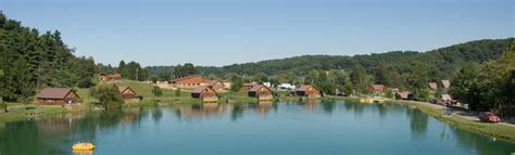 Maybe you would like to learn more about one of these? Mohican Adventures Campground - 4 Photos, 1 Reviews ...