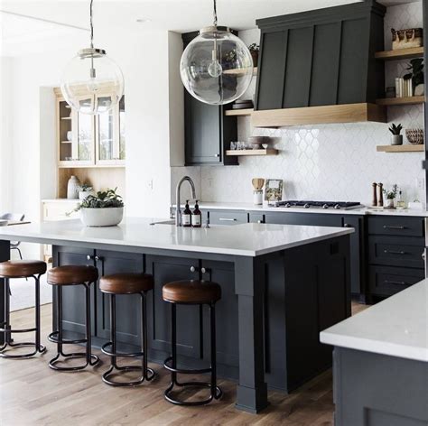 Pin On Cozy Kitchens