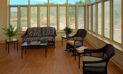 Hospice Home In Raleigh Transitions Hospicecare