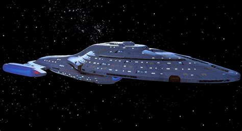 Voyager Star Trek Voyager Photo Fanpop