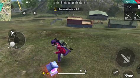Free fire all theme song ob1 ob28 freefire best lobby song 2017 to 2021 dolby edited theme.mp3. Many Song gameplay in Free Fire - YouTube