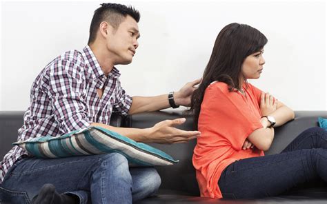Dongeng Untuk Pacar Yang Jauh - Ucapan Selamat Tidur Buat Pacar Yang Jauh - kartu ucapan