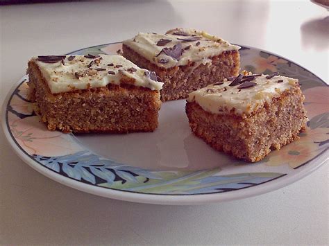 Jetzt ausprobieren mit ♥ chefkoch.de ♥. Grossmutter kuchen Rezepte | Chefkoch.de