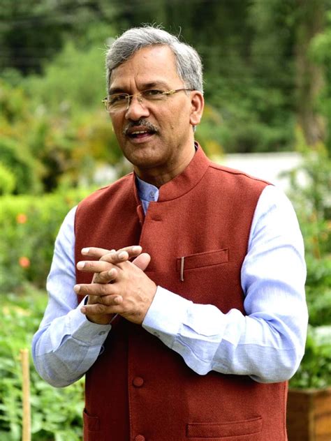 The uttarakhand migrant workers registration form website link. Will boost Uttarakhand economy once lockdown ends: CM