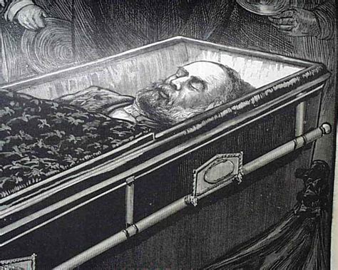 If you have a few seconds, please go like alua's going with grace facebook page by clicking here. Death of Garfield... Arthur takes oath... - RareNewspapers.com