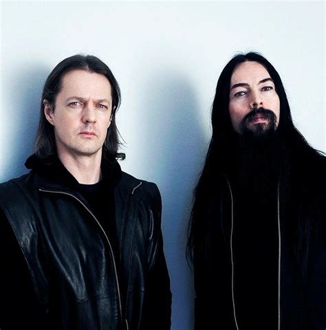 Satyricon Dates De Concerts 2024