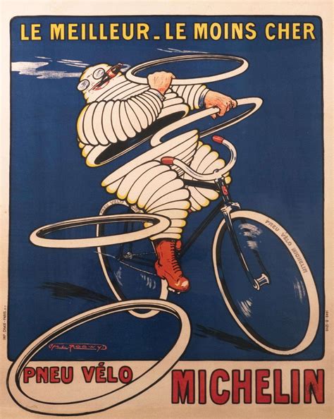 In The Spirit Original Vintage Poster Exhibition At International