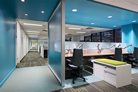 Interior Design Ideas For Office Best Design Idea