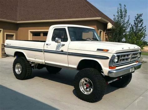 Lifted Ford Trucks Search Result Old Ford Trucks Ford Trucks