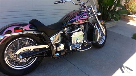 Transmission for sale results from 6 web search engines. Ridley Automatic Motorcycle for sale- 2005 Auto-Glide ...