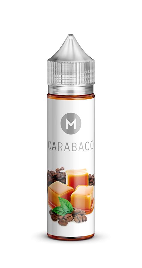 10 best mtl vape juices in 2023