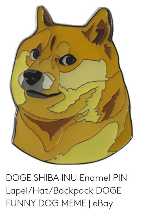 25 Best Memes About Doge Funny Doge Funny Memes