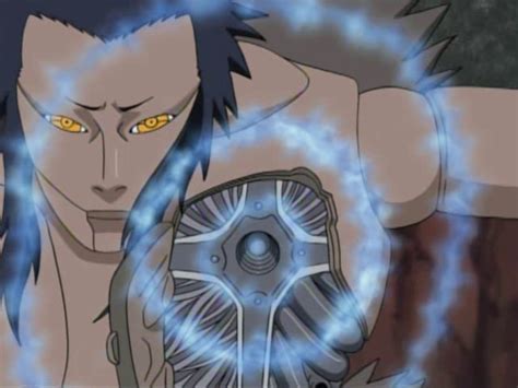 Magnet Release Narutopedia Fandom Powered By Wikia